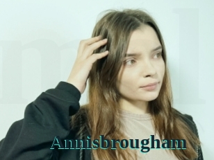 Annisbrougham