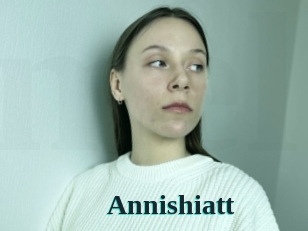 Annishiatt