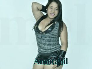 Annitahil