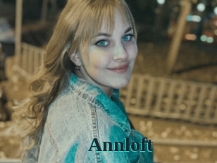 Annloft
