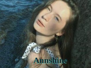 Annshine