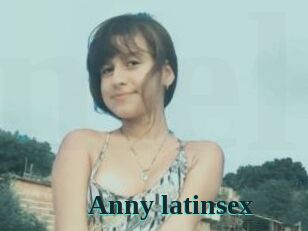 Anny_latinsex