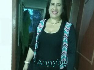 Annybg