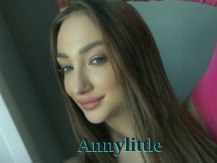 Annylittle