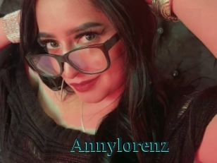 Annylorenz