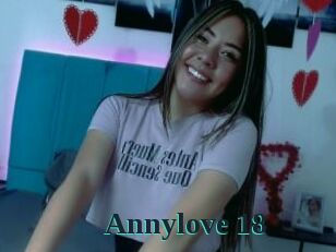 Annylove_18