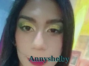 annyshelby Melody Melons