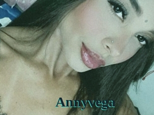 Annyvega