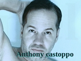 Anthony_castoppo