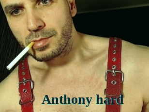 Anthony_hard