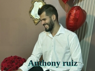 anthony_ruiz Melody Melons