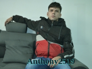 Anthony2519