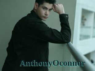 AnthonyOconnor