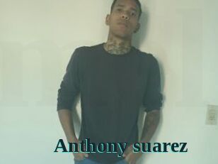Anthony_suarez