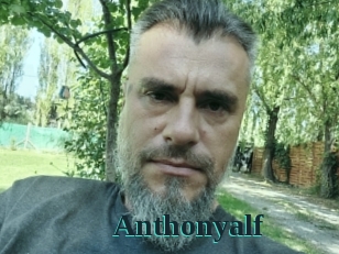 Anthonyalf