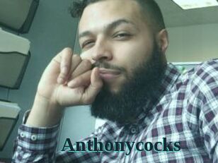 Anthonycocks