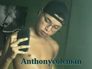 Anthonycoleman