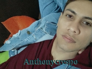 Anthonycrespo