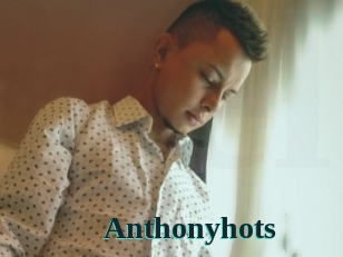 Anthonyhots