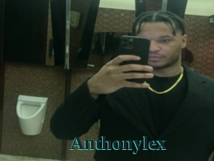 Anthonylex