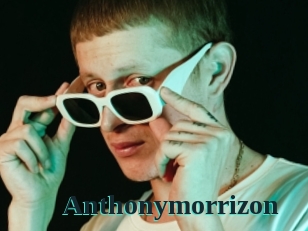 Anthonymorrizon