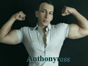 Anthonyross