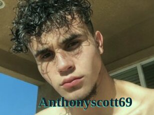 Anthonyscott69