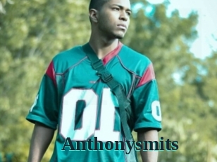 Anthonysmits