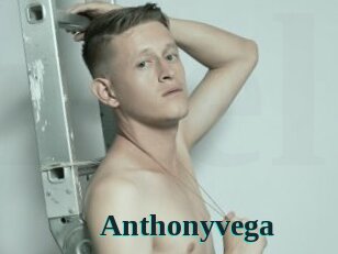 Anthonyvega