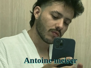 antoine_meiser Melody Melons