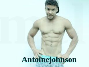 antoinejohnson Melody Melons