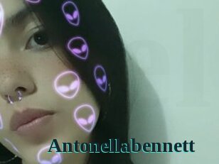 Antonellabennett