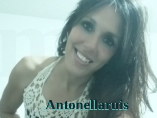 Antonellaruis