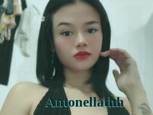 Antonellathh