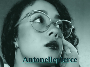 Antonellepierce