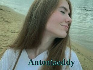 Antoniaeddy