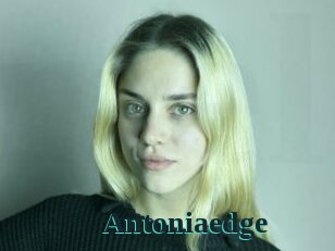 Antoniaedge