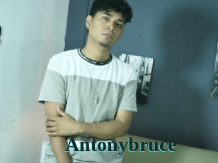 Antonybruce