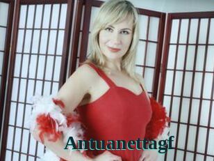 Antuanettagf
