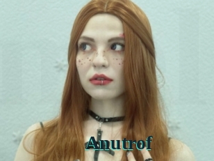anutrof Melody Melons