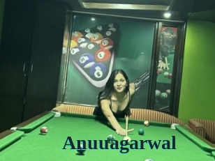 anuuagarwal Melody Melons