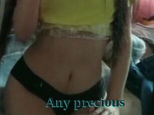 Any_precious