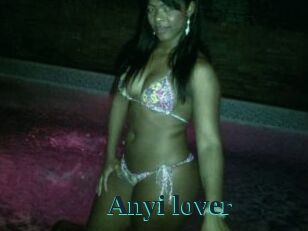 Anyi_lover