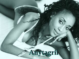 Anytagril