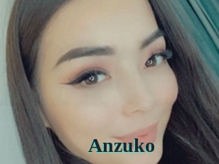 Anzuko