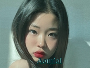 Aomiai