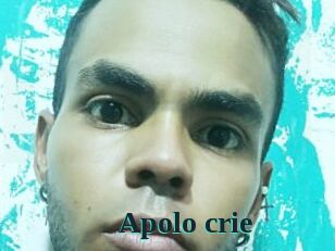 Apolo_crie