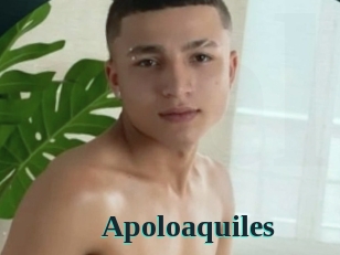 Apoloaquiles