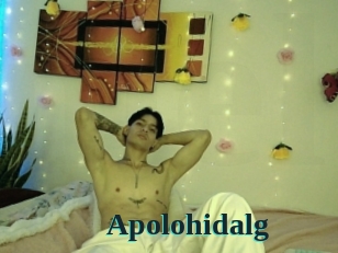 Apolohidalg