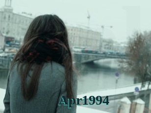 Apr1994